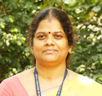 Mrs.M.Jamuna Rani 