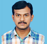 Dr.K.Suriyakrishnaan