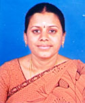 G. Suganthi