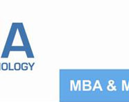 Lab Facility - MBA and MCA