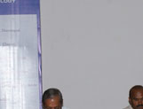 Dr. J.Kumar, Director, Erode Builders Educational Institutions