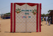 Sona Utsav 09