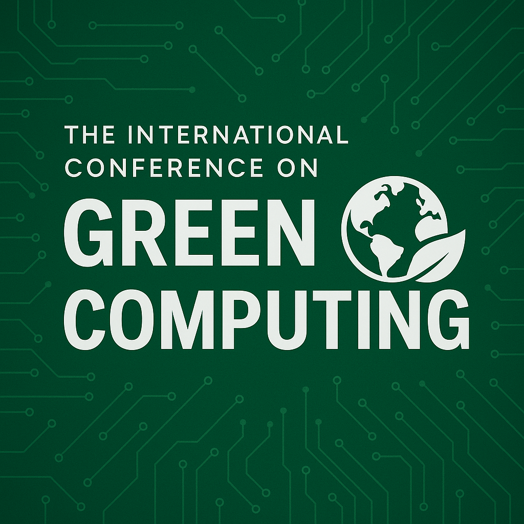 International Conference