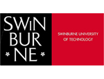 Swinburne University