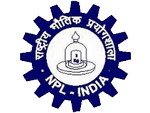 npl-india