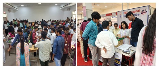 Project Expo