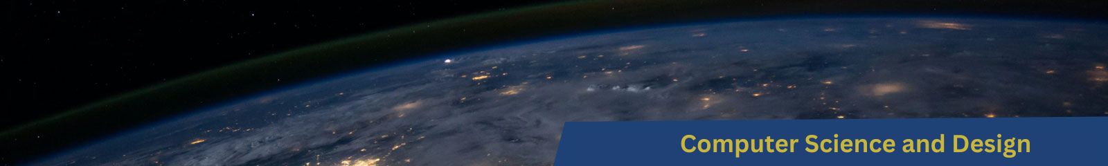 ärtificial intelligence and data science