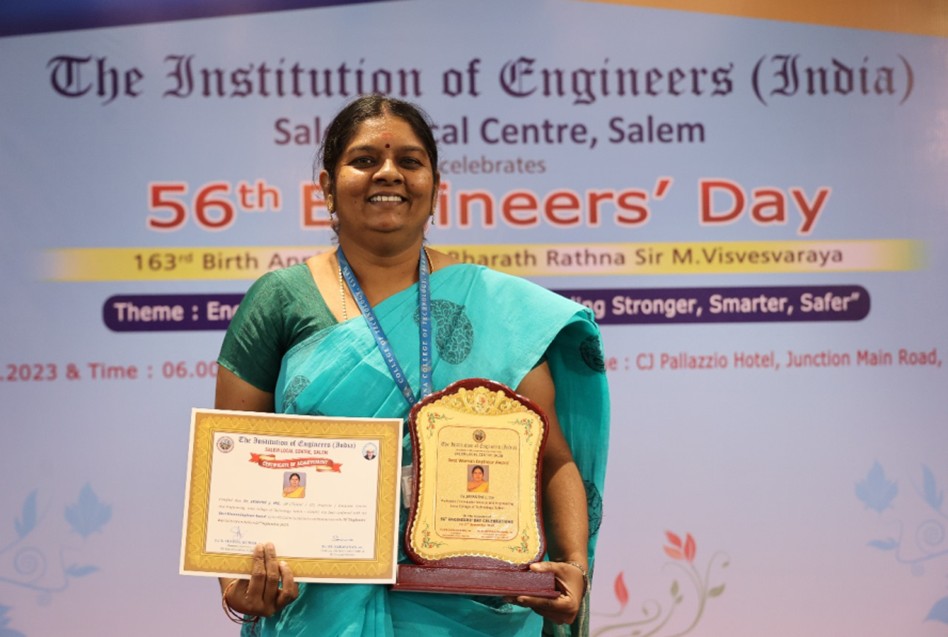 Award Image 1