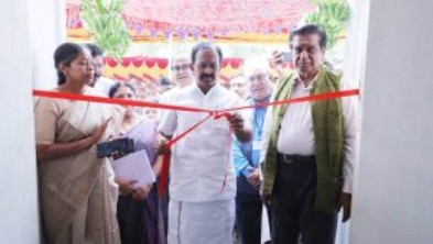 Award Image 1