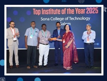 Award Image 2