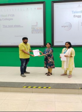Award Image 1