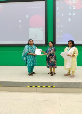 Award Image 2
