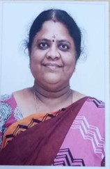 Dr. B. Sathiyabhama