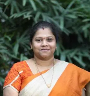 Dr.G.Kirubasri, M.E(CSE). Ph.D