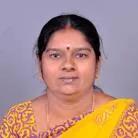 Dr. J. Jayanthi