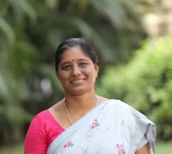 Dr.R.Reenadevi,Ph.D