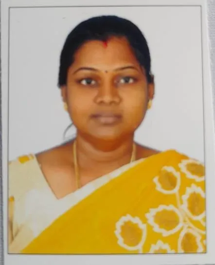 K.KOWSALYADEVI M.E
