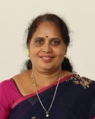 Dr. A.C. Kaladevi