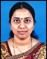 Ms. Lavanya S.