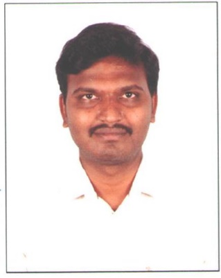 Dr. Muthurasu N