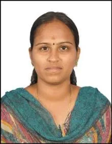 S.PADMAVATHY