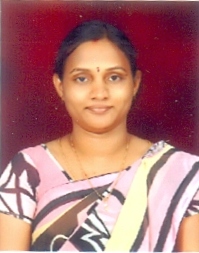 A. Thamaraiselvi
