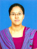 gayathri haridas