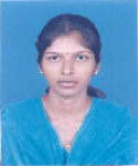 Mrs.L.Punitha