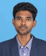 Manoharan