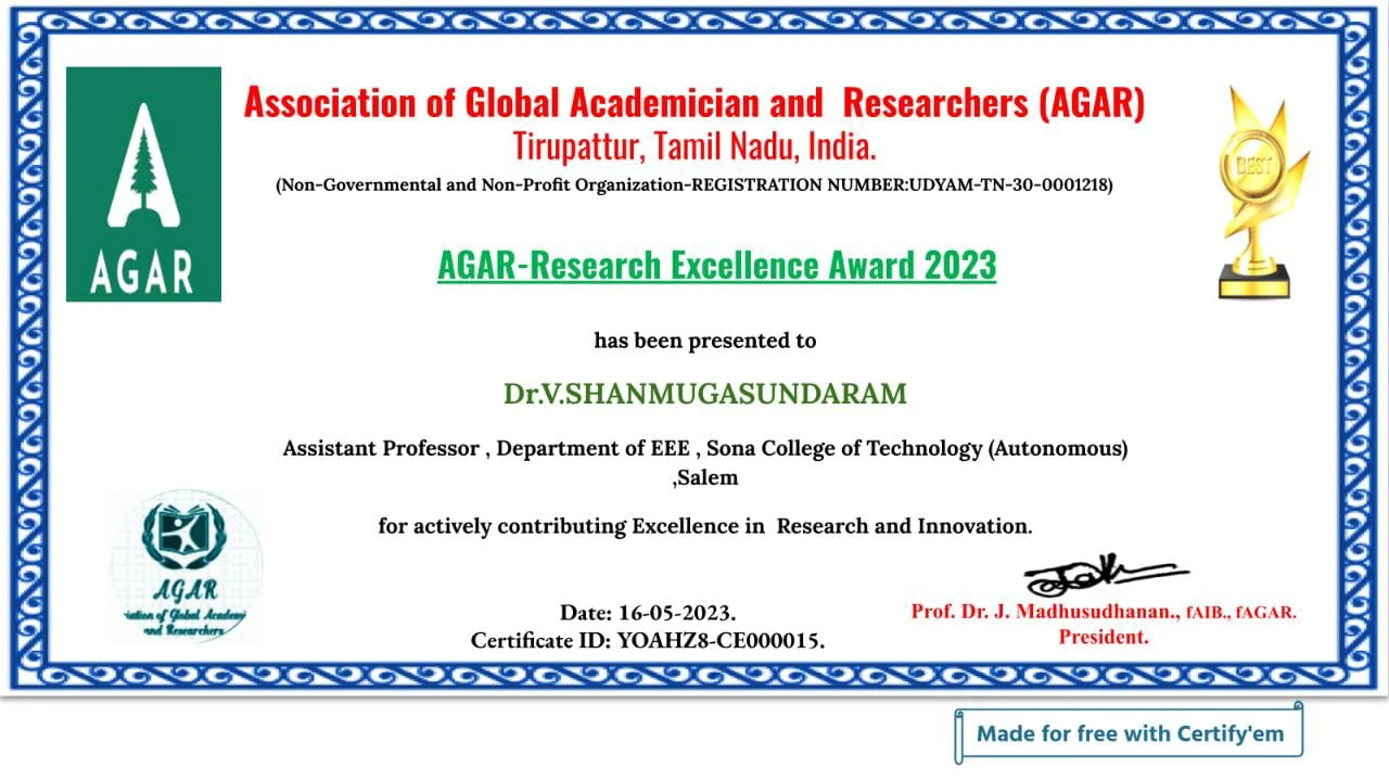 agar-research-excellence-award-2023