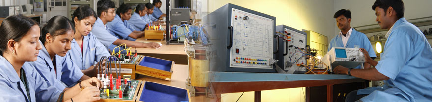Computer Science and Engineering