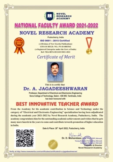 jagadeeshwaran-noval-research-academy
