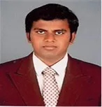 Dr. V. Shanmugasundaram