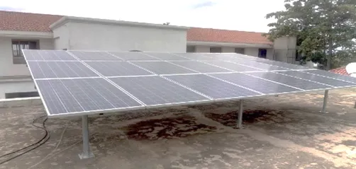 solar-panel