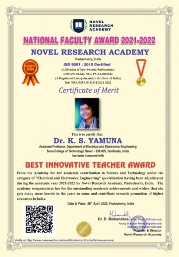 yamuna-noval-research-academy