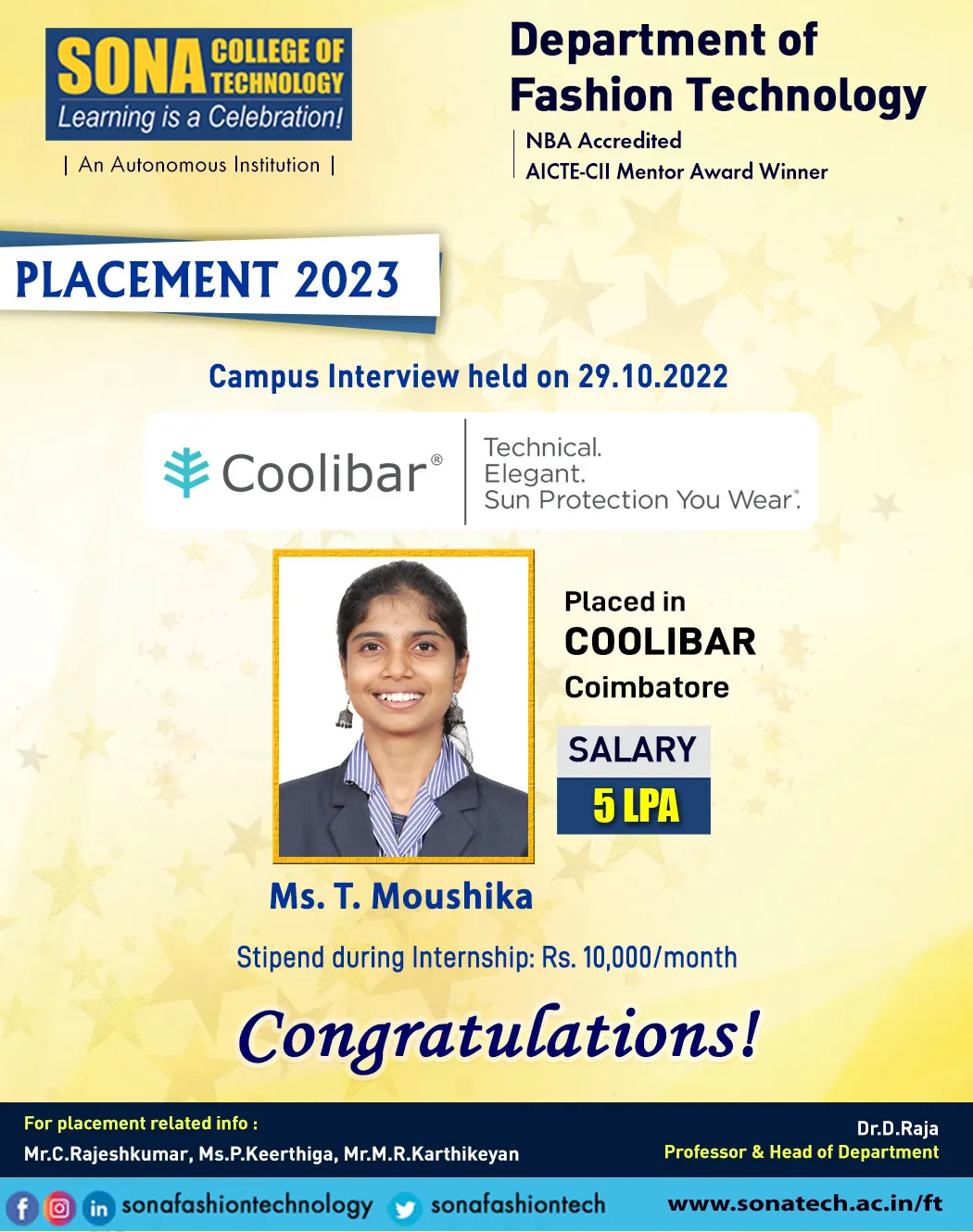 Coolibar-ft-placement