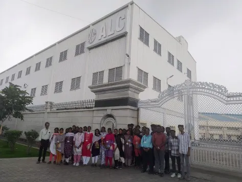 Arthanari Loom