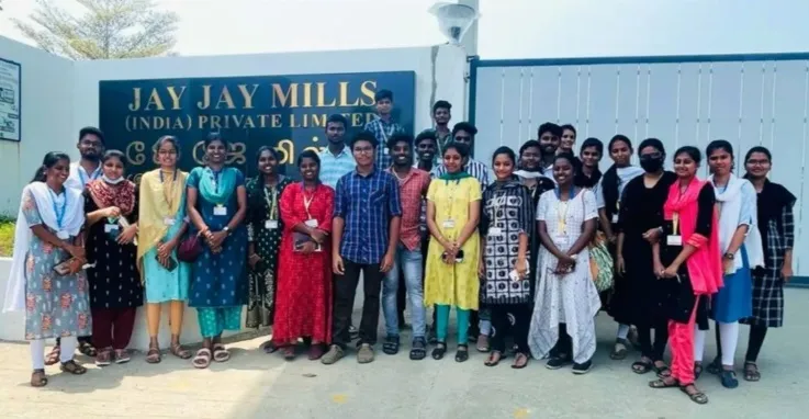 Jay Jay Mills