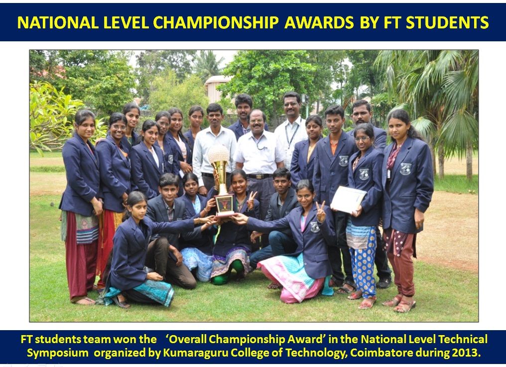 national-level-championship-ft