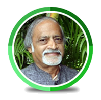 Dr. S.Raghavan