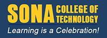 Sona College Of Tech