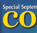 26th rank in competition success review