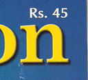 26th rank in competition success review