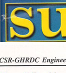 26th rank in competition success review