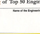 26th rank in competition success review