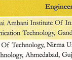 26th rank in competition success review