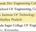 26th rank in competition success review