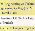 26th rank in competition success review