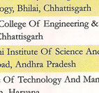 26th rank in competition success review