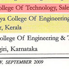 26th rank in competition success review